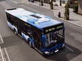 Jeu Simulateur de conduite d'autobus 3d  en ligne