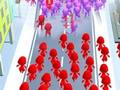Jeu Guerres de ville  en ligne