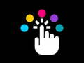 Jeu Balle Pop Fidget  en ligne