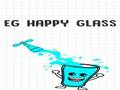 Jeu EG Heureux Verre  en ligne