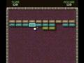 Jeu Buste de brique rétro  en ligne