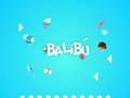 Jeu Balibu en ligne
