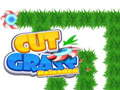 Jeu Herbe coupée rechargée  en ligne