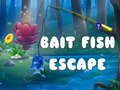 Jeu Appât d'évasion  en ligne