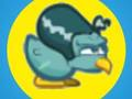 Jeu Aventure Kiwi  en ligne