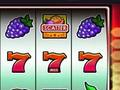 Jeu Casino classique  en ligne