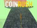 Jeu Ruée vers les pièces  en ligne