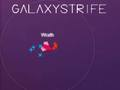 Jeu Galaxie  en ligne