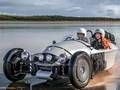 Jeu Casse-tête Morgan Super 3  en ligne