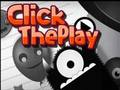 Jeu Cliquez sur le jeu  en ligne