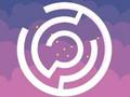 Jeu Les balles tournent  en ligne