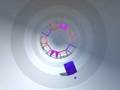 Jeu Tunnel de forme  en ligne