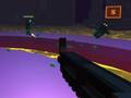 Jeu Cliqueur FPS  en ligne