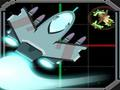 Jeu Commandant du quadrant  en ligne