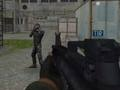 Jeu Attaque de l'armée  en ligne