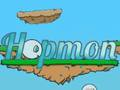 Jeu Houblon en ligne