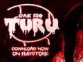 Jeu Gak Iso Turu en ligne