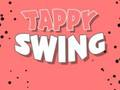 Jeu Balançoire Tappy  en ligne