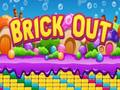 Jeu Briquer  en ligne