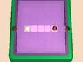 Jeu Étoile de la piscine en ligne