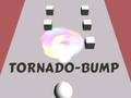 Jeu Tornade-Bump  en ligne