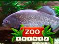 Jeu ZOO Quiz  en ligne