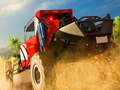 Jeu Buggy Conduite Simulateur 3d  en ligne