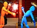 Jeu Boxe ivre : ultime  en ligne