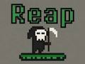 Jeu Recueillir  en ligne