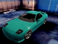 Jeu Jeu de stationnement - BE A PARKER 3  en ligne