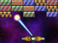 Jeu Breakanoïde  en ligne