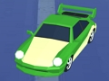 Jeu Ace Drift - Jeu de course automobile  en ligne