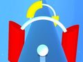 Jeu Commutateur de tour  en ligne