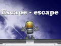 Jeu Évasion - évasion  en ligne