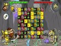 Jeu Monde des morts  en ligne