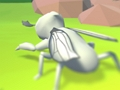 Jeu Simulateur d'évolution 3D  en ligne