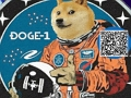 Jeu Doge 1 Tiret  en ligne