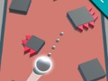 Jeu Vallée 3d  en ligne