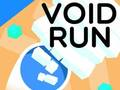 Jeu Course vide  en ligne