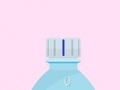 Jeu Défi des capsules de bouteilles  en ligne