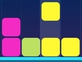 Jeu Briser des blocs  en ligne