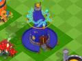 Jeu Simulateur de construction de ville  en ligne