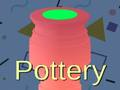 Jeu Poterie  en ligne