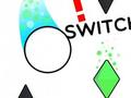 Jeu Interrupteur  en ligne