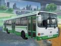 Jeu Simulateur d'île de bus d'eau  en ligne