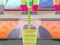 Jeu Machine à glace fondante  en ligne