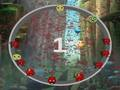 Jeu Rotation Moji Apocalypse  en ligne