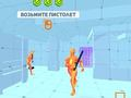 Jeu Time Shooter 3: Swat en ligne