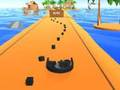 Jeu Nettoyant Super Aimant  en ligne