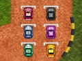 Jeu Miniaires en ligne
